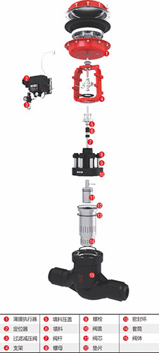 笼式调节阀2-1.jpg